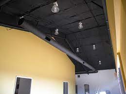 Our staff also understands that each home has unique needs and therefore needs to be approached differently when planning a proper insulation plan. Commercial Spray Foam Ozark Foam Insealators In Tulsa Springfield Branson Nwa