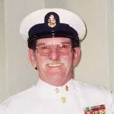 Obituary information for Steven Ferrero