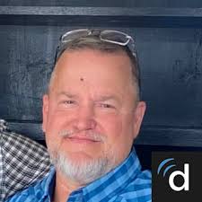 Dr. Brad R. Meister, MD