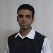 Bassem Elsayed, MSc, MBA‏