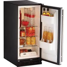 Vivco Ice Machines U Line Mini Refrigerators 1115r Mini Fridge Refrigerator Models Compact Refrigerator Refrigerator