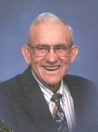 Wallace Newton Gregg