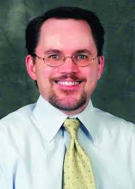 Colorado Legislature 2016: Bringing back the bills