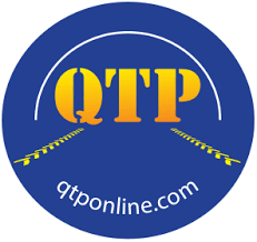 We did not find results for: Quality Tractor Parts Ltd