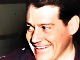 James "Jim" Linn Travis's Memorial Website