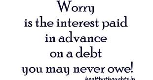 Do You Agree Positive Quotes For Life Positive Quotes Wise Words