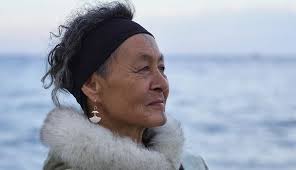 Image result for Alinula peteri