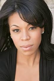 Somebody Help Me (2007)