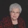 Hermina Westrich Obituary