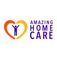 What we can tell you online is project hope senior housing is located in bronx, ny off at 2050 bartow ave and provides the following types of care. Amazing Home Care Linkedin