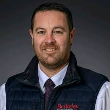 So after 3 and half years at The Exchange Watford, I'm delighted to  announce that I am embarking