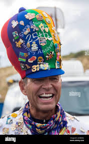 Stucker hi-res stock photography and images