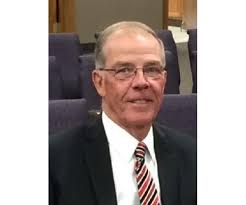 Billy Lawrence Obituary (1943