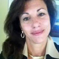 Mary Beth LaBelle (@MblabelLe)