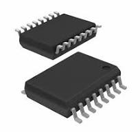 CA-IS3641HW CHIPANALOG Electronic Components | Oneyac ...