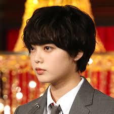 Manage your video collection and share your thoughts. å¹³æ‰‹å‹æ¢¨å¥ˆã ã'ã˜ã‚ƒãªã„ ã‚­ãƒ£ãƒ©å¤‰ ã—ã¦è©±é¡Œã«ãªã£ãŸèŠ¸èƒ½äººãŸã¡ ã¾ã„ã˜ã¤
