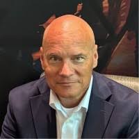 I'm excited to announce the official launch of Deep Water Leadership — a…