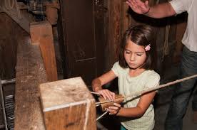 Information and translations of seilerei in the most comprehensive dictionary definitions resource on the web. Seilerei Freilichtmuseum Hessenpark
