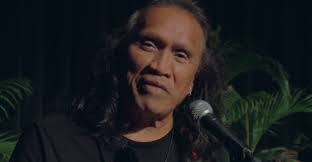 Brilliant Minds Media Maui