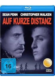 The Indian Runner : Penn, Sean, Morse, David, Mortensen, Viggo, Golino,  Valeria, Arquette, Patricia, Bronson, Charles, Dennis, Sandy, Toro, Benicio  Del, Hopper, Dennis, Ryan, Eileen: Amazon.se: Movies & TV