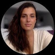 Melanie MARTY (MAIF à NIORT)