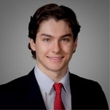 I'm thrilled to announce that I've passed the FINRA Securities Industry  Essentials (SIE) Exam! This achievement enhances my expertise in the  financial sector, and I'm excited to implement this…