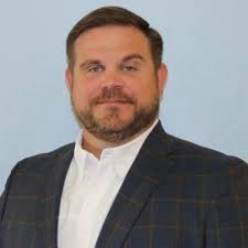 Super excited to join Apex, and get to work with businesses in my hometown  of Ocala, and throughout the state of Florida!