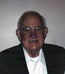 Late Notice Obituaries St Joseph Mo