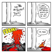 Lumberjack The Big Insane Happy Watch lumberjack man online full movie, lumberjack man full hd with english subtitle. lumberjack the big insane happy