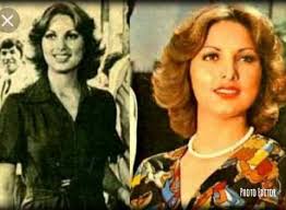 sabiasqué... La actriz Gloria Mayo, fue la primera mexicana en conseguir  clasificación en el certamen Miss World. Esto ocurrió en la vigésima  segunda edición de este concurso celebrado el 1¤ de diciembre