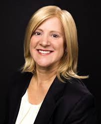 Becky Tolbert, Financial Advisor in Raleigh, NC