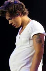 And although he was the first navy seal, he may also have been the shortest, standing only 5 feet tall. 18 Fratus Harry Ideas In 2021 Harry Harry Styles Pictures Harry Styles Photos