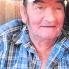 Obituary information for Glenn E. Starnes,