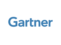 Gartner Logo Png Transparent Svg Vector Freebie Supply