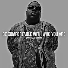 Pin On Motivational Quotes