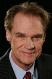 Marlene Pedersen Chauviere