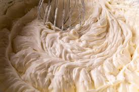 Pin On Food Baking Dessert