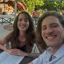 So, we've got a big announcement: SURPRISE WE'RE GETTING DIVORCED 💀 Okay  but seriously, we really are. I know that's taken a lot of yall by surprise  already, but let's clear some