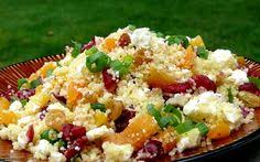 From agedashi tofu, simmered kabocha squash to japanese rolled omelette this cookbook has over 90 pages of recipes and instructions for appetizers, side dishes, main dishes, rice & noodles, and. 15 Best Couscous Salad Recipes Ideas Couscous Couscous Salad Recipes