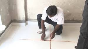 Foxy plumbing is proud to announce, we have a opening for an apprentice to join our team. Epoxy And Polymer Modified Grout By Madhur Construction Chemicals Ahmedabad Youtube