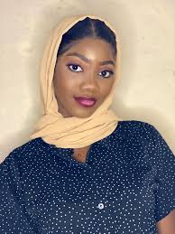 Vera Daniels (@vera.daniels.5496) • Facebook