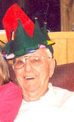 Elihue “Doc” Couch (1921-2008)