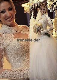 More images for wish brautkleider » Hochzeitskleid Wunschen Einkaufen Brautkleider Fur Madchen Und Jungen In Halifax Nova Scotia Keil Sandalen Hochzeit