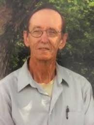 Lynn Reagan Obituary