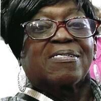 Marie Sanders Cleary Obituary (2024)