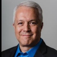 70+ "Hector Calvillo" profiles