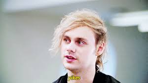 5 Seconds of Summer Blurbs