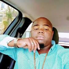 Stream NATE WOODS music