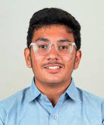 Math's challenge Questions Winners