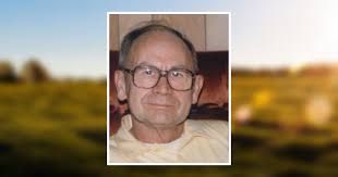 Dale Wills Obituary November 28, 2020